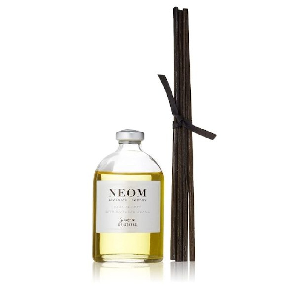 The Best Reed Diffuser Refills